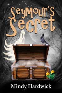 CoverFinalLG-SeymoursSecret