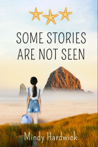 CoverFinalLG-SomeStoriesAreNotSeen