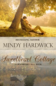 Final_Front Cover_Sweetheart Cottage_Hardwick_Large Final