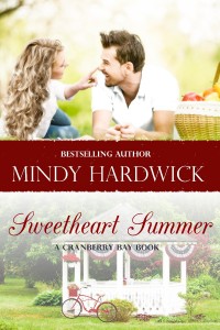Sweetheart Summer_MindyHardwick_800