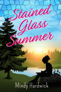 CoverFinalLGStainedGlassSummer